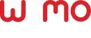 wimo-logo