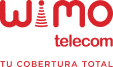 wimo-logo-rojo